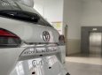 Toyota Corolla Cross 2022 - Đủ màu giao ngay - Giá tốt nhất miền Bắc