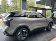 Mitsubishi XFC Concept 2022 - Nhận đặt cọc xe