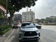 Toyota Veloz Cross 2022 - Xe như mới tinh trong hãng