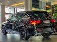 Mercedes-Benz GLC 300 2022 - Đen nội thất nâu - Black friday giảm giá các mẫu - Hỗ trợ 50% trước bạ