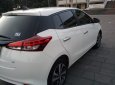 Toyota Yaris 2021 - Phom mới, nhập khẩu Thái Lan