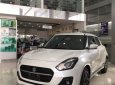 Suzuki Swift 2022 - Suzuki Swift 2022