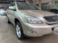 Lexus RX 330 2004 - Nhập khẩu nguyên chiếc