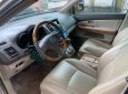 Lexus RX 330 2004 - Nhập khẩu nguyên chiếc