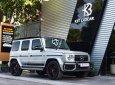 Mercedes-AMG G 63 2020 - Như mới tinh, với gói nội thất đặc biệt siêu hot