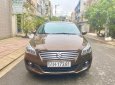 Suzuki Ciaz 2019 - Nhập khẩu nguyên chiếc số tự động