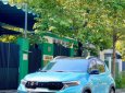 Kia Sonet 2021 - Siêu lướt, giá cực tốt