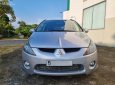 Mitsubishi Grandis 2008 - Xe ít sử dụng giá 322tr