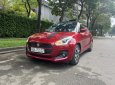 Suzuki Swift 2019 - Mới đi 23.000km