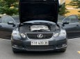 Lexus GS 300 2006 - Còn mới giá chỉ 500tr