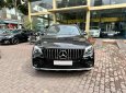 Mercedes-Benz GLC 300 2018 - Xe đẹp bản Facelift model 2019, giá tốt