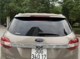 Ford Everest 2020 - Sơ cua chưa hạ