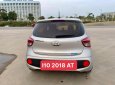 Hyundai i10 2018 - Hyundai i10 2018 số tự động