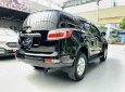 Chevrolet Trailblazer 2018 - Máy dầu, nhập Thái, biển thành phố