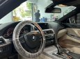 BMW 640i 2013 - BMW 640i 2013 tại 2