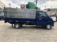 Dongben T30 2022 - Dongben T30 2022 tại 66