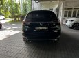 Mazda CX-8 2018 - Giá 950tr