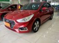 Hyundai Accent 2018 - Bao check test kiểm tra mọi hãng