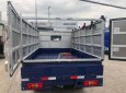 Dongben T30 2022 - Dongben T30 2022 tại 66