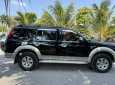 Ford Everest 2007 - Hàng tuyển - Lốp mới cả dàn + cam kết không chút mục mọt, máy chất, lỗi em biếu xe. LH giá bao tốt