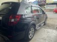 Chevrolet Captiva 2007 - Chevrolet Captiva 2007 tại Tp.HCM