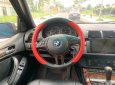 BMW X5 2005 - Màu đen, nhập khẩu, giá chỉ 225 triệu