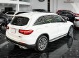 Mercedes-Benz GLC 250 2018 - Mercedes-Benz GLC 250 2018