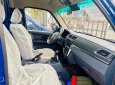 Dongben T30 2022 - Dongben T30 2022 tại Bình Dương