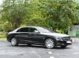 Mercedes-Maybach S 400 2016 - Up full maybach S600 biển Sài Gòn