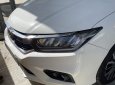 Honda City 2019 - Xe đi ít