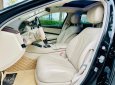 Mercedes-Maybach S 450 2020 - Siêu lướt giá tiết kiệm gần 2 tỷ VNĐ