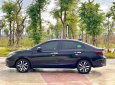 Honda City 2022 - Xe màu đen