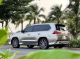 Lexus LX 570 2017 - Xe có VAT cao