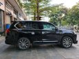 Lexus LX 570 2015 - Model 2016, nhập Trung Đông