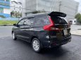 Suzuki Ertiga 2019 - Đăng ký lần đầu tháng 01/2020