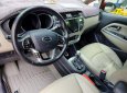 Kia Rio 2015 - Xe nhập giá chỉ 400tr