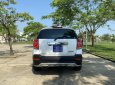 Chevrolet Captiva 2015 - Giá 447tr