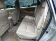 Toyota Innova 2009 - Toyota Innova 2009 tại Tp.HCM