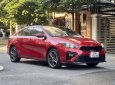 Kia Cerato 2020 - Xe đẹp, nhận xe giá tốt nhất, hỗ trợ trả góp 70%