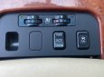 Lexus GS 350 2007 - Đăng ký lần đầu 2007, nhập khẩu nguyên chiếc, giá 586tr