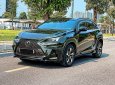 Lexus NX 200T 2014 - Đăng ký T12/2015