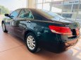 Toyota Camry 2011 - Đăng ký 2011, xe gia đình, giá tốt 466tr