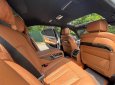BMW 730Li 2021 - Trang bị full option hiện đại, nhập khẩu Đức