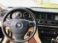 BMW 730Li 2011 - Model 2012 xe 1 chủ siêu chất lượng