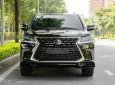 Lexus LX 570 2020 - Bản 4 chỗ siêu vip