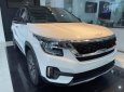 Kia Seltos 2022 - Đủ màu giá tốt, giao nhanh