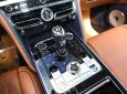 Bentley Flying Spur 2022 - Phiên bản 4 chỗ full option