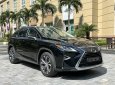 Lexus RX 200 2017 - Xe chạy có 4v9 km