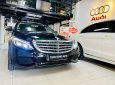 Mercedes-Benz C 250 2015 - Loa Bumaster, xe đẹp đi đúng 40.000km, bảo dưỡng hãng, cam kết bao check hãng