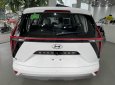 Hyundai Stargazer 2022 - Giảm giá từ 25-40tr. Quà tặng tivi kèm theo khi mua xe duy nhất trong tháng này